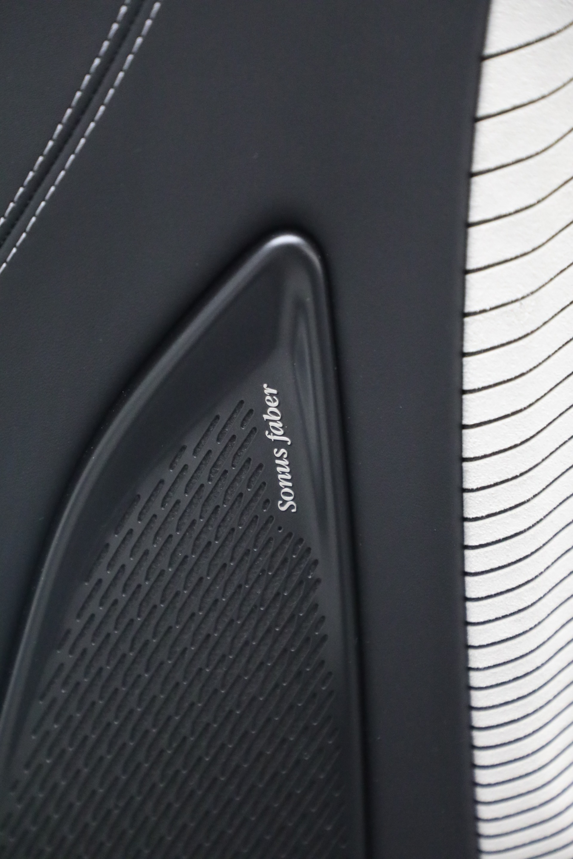 Used 2023 Maserati MC20 Cielo