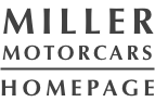 Miller Motorcars Pre-Owned