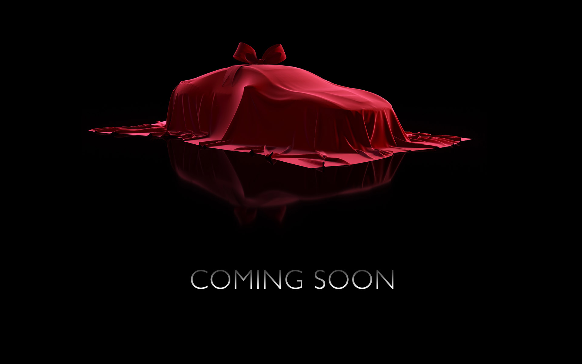 New 2023 Aston Martin DBX  | Greenwich, CT