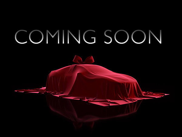 2022 Alfa Romeo Giulia 2.0 Ti Veloce Auto AWD's photo