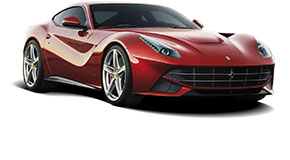 Miller Motorcars Official Ferrari Dealer Of Greenwich Ct